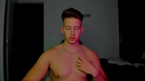 Oliver online show from 02/03/26, 10:59