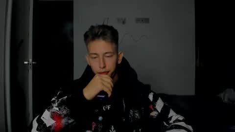 Oliver online show from 02/23/26, 09:56