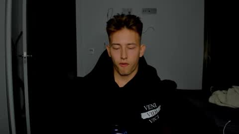 Oliver online show from 02/25/26, 11:36