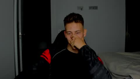 Oliver online show from 03/27/26, 07:57