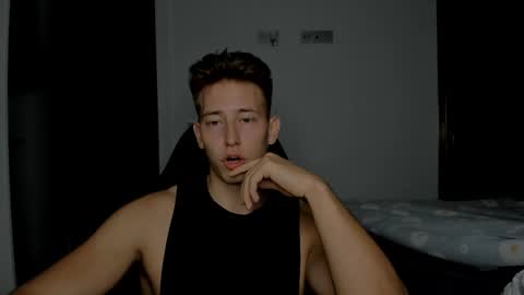 Oliver online show from 04/11/26, 06:45