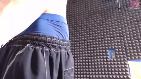 Gymbro42 online show from 07/11/26, 03:59