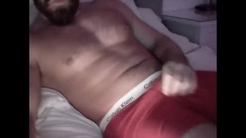 Snapshot of gymfitdan chatting on 10/04/25, 12:41 GymFitDan online show from 10/04/25, 12:41