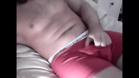 Snapshot of gymfitdan chatting on 10/20/25, 05:02 GymFitDan online show from 10/20/25, 05:02