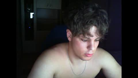 gymguy0505 online show from 01/05/26, 10:57