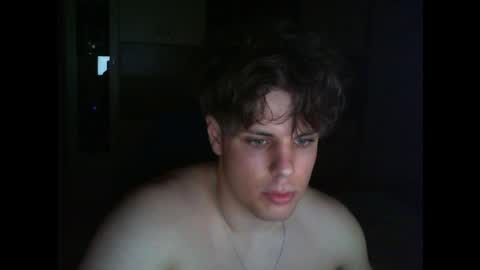 gymguy0505 online show from 01/06/26, 10:34