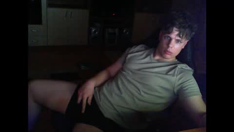 gymguy0505 online show from 02/09/26, 11:09