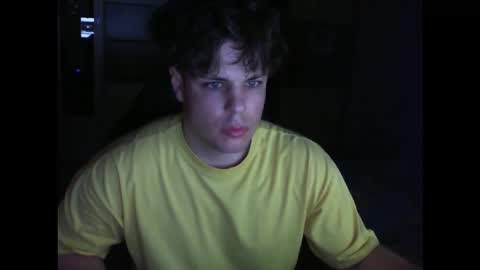 gymguy0505 online show from 02/22/26, 09:46