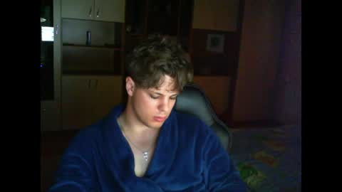 gymguy0505 online show from 03/20/26, 03:17