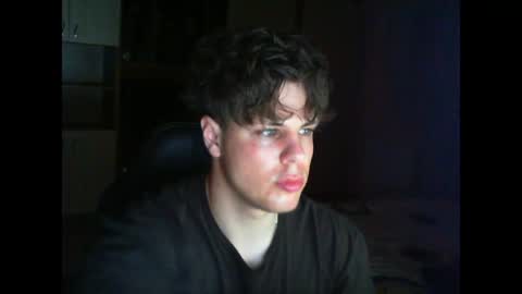 Snapshot of gymguy0505 chatting on 04/26/26, 09:23 gymguy0505 online show from 04/26/26, 09:23