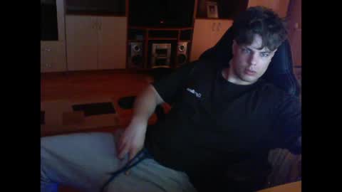 Snapshot of gymguy0505 chatting on 04/29/26, 07:45 gymguy0505 online show from 04/29/26, 07:45