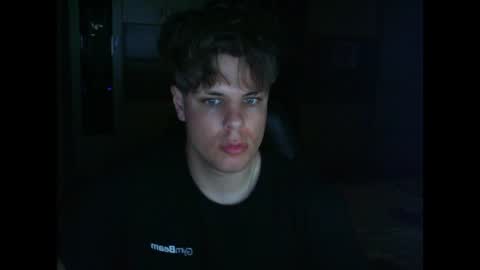 Snapshot of gymguy0505 chatting on 04/29/26, 10:05 gymguy0505 online show from 04/29/26, 10:05