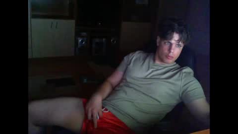 Snapshot of gymguy0505 chatting on 05/02/26, 12:04 gymguy0505 online show from 05/02/26, 12:04