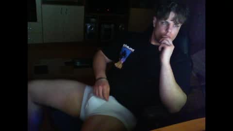 Snapshot of gymguy0505 chatting on 05/02/26, 10:26 gymguy0505 online show from 05/02/26, 10:26