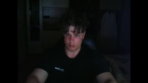 Snapshot of gymguy0505 chatting on 05/03/26, 09:21 gymguy0505 online show from 05/03/26, 09:21