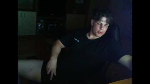 Snapshot of gymguy0505 chatting on 05/11/26, 09:34 gymguy0505 online show from 05/11/26, 09:34