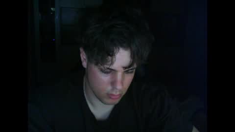 Snapshot of gymguy0505 chatting on 05/14/26, 08:48 gymguy0505 online show from 05/14/26, 08:48