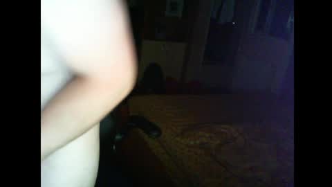 Snapshot of gymguy0505 chatting on 05/26/26, 10:06 gymguy0505 online show from 05/26/26, 10:06