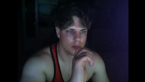 Snapshot of gymguy0505 chatting on 05/27/26, 10:07 gymguy0505 online show from 05/27/26, 10:07
