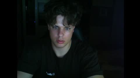 Snapshot of gymguy0505 chatting on 05/28/26, 09:34 gymguy0505 online show from 05/28/26, 09:34