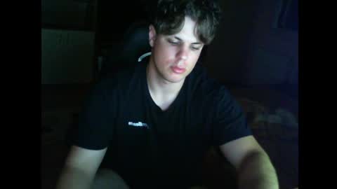 Snapshot of gymguy0505 chatting on 06/04/26, 09:32 gymguy0505 online show from 06/04/26, 09:32
