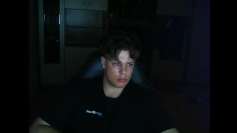 Snapshot of gymguy0505 chatting on 06/07/26, 08:56 gymguy0505 online show from 06/07/26, 08:56