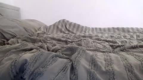 Snapshot of gymking999 chatting on 09/30/25, 06:24 gymking999 online show from 09/30/25, 06:24