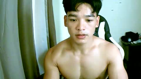 AJ online show from 03/21/26, 03:55