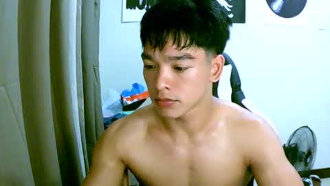 AJ online show from 04/08/26, 03:12