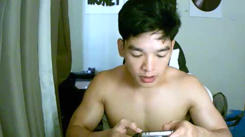 AJ online show from 04/14/26, 03:12