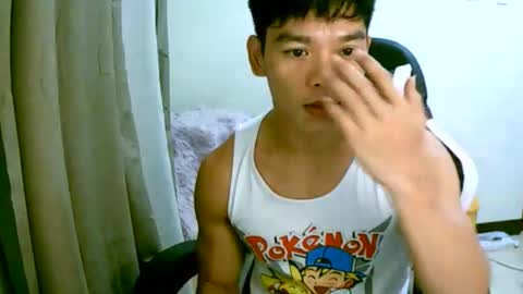 AJ online show from 04/21/26, 10:43