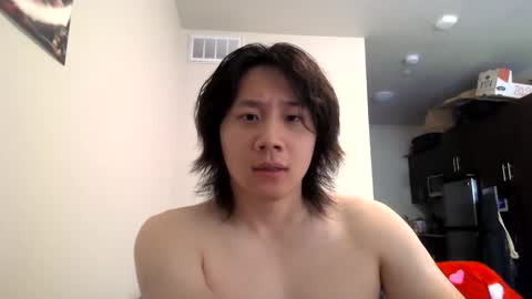 Snapshot of gympigeon chatting on 11/12/25, 10:52 gympigeon online show from 11/12/25, 10:52