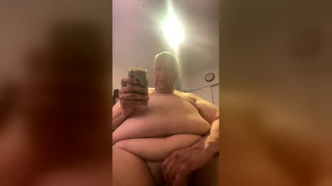 gymrat1123 online show from 03/31/26, 03:30