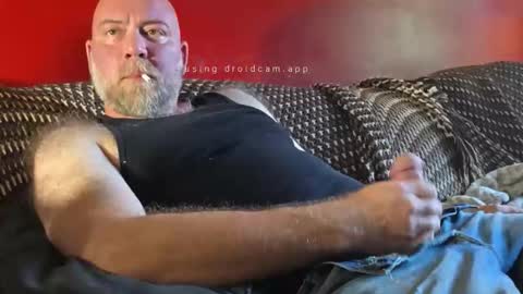 Snapshot of gymshoo chatting on 11/23/25, 02:17 Eli online show from 11/23/25, 02:17