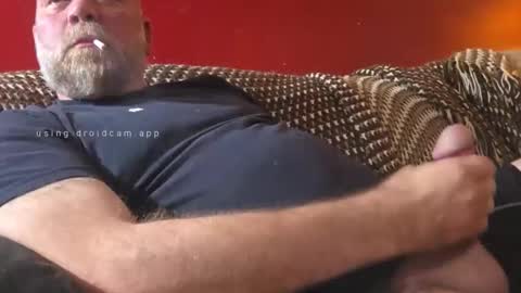 Snapshot of gymshoo chatting on 12/19/25, 09:38 Eli online show from 12/19/25, 09:38