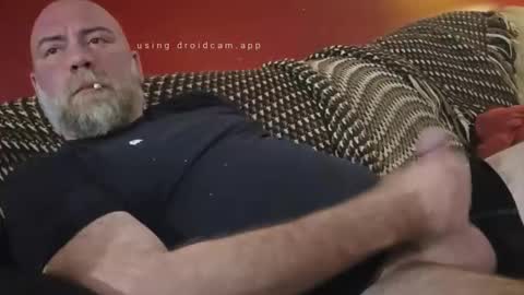 Snapshot of gymshoo chatting on 01/14/26, 09:37 Eli online show from 01/14/26, 09:37