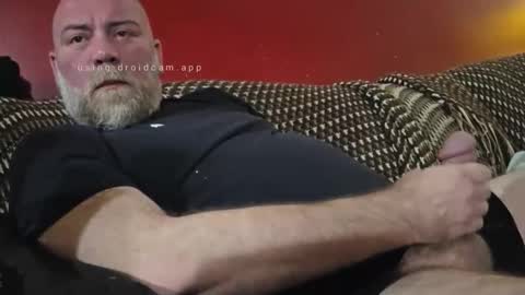 Snapshot of gymshoo chatting on 02/07/26, 02:15 Eli online show from 02/07/26, 02:15