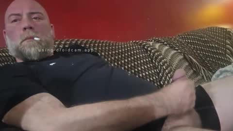 Snapshot of gymshoo chatting on 02/20/26, 11:00 Eli online show from 02/20/26, 11:00