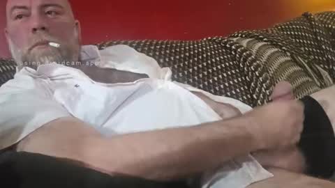 Snapshot of gymshoo chatting on 02/22/26, 11:09 Eli online show from 02/22/26, 11:09