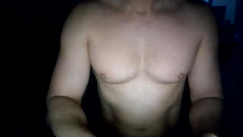 gymxxx_ online show from 11/30/25, 06:50