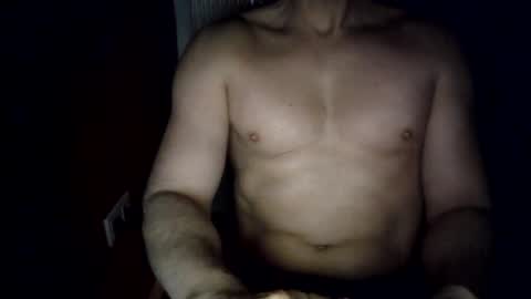 gymxxx_ online show from 12/14/25, 06:41