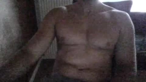 Snapshot of gymxxx_ chatting on 06/28/26, 04:18 gymxxx_ online show from 06/28/26, 04:18