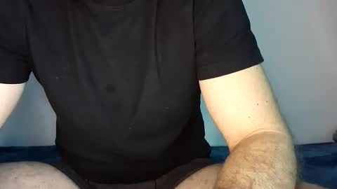 Snapshot of gynatomy chatting on 02/28/26, 10:22 gynatomy online show from 02/28/26, 10:22