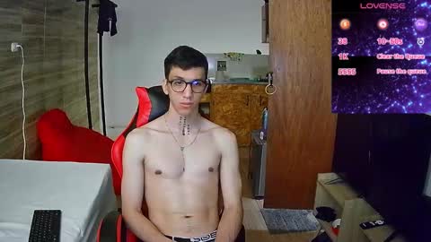 gyo online show from 10/25/25, 12:23