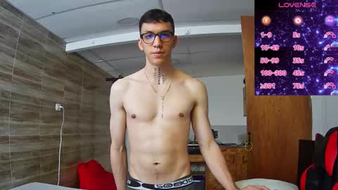 gyo online show from 11/09/25, 06:17