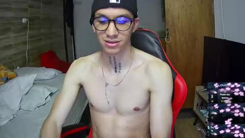 gyo online show from 11/21/25, 11:47