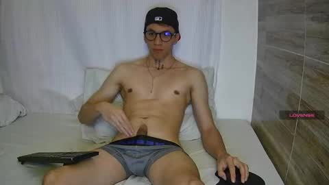 gyo online show from 11/30/25, 11:36