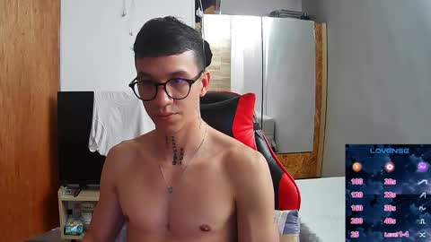 gyo online show from 02/26/26, 02:38