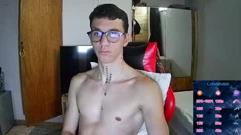 gyo online show from 03/24/26, 12:21