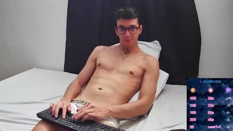 gyo online show from 03/25/26, 12:44